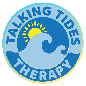 Ambiki - TTTlogo_transparent