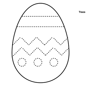 Ambiki - EASTER THEME Extract png.001