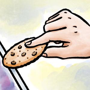 Ambiki - Cookies_icon