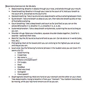 Ambiki - fxg1bivmoq2t63hhoqla