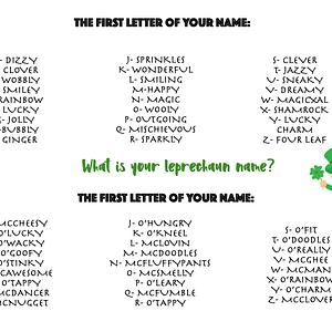 Ambiki - St Patricks Day Alphabet clovers Extract 6 (2).001