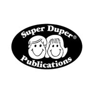 Ambiki - super_duper