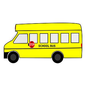Ambiki - school_bus_cover