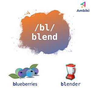 Ambiki - bl_blends_cover