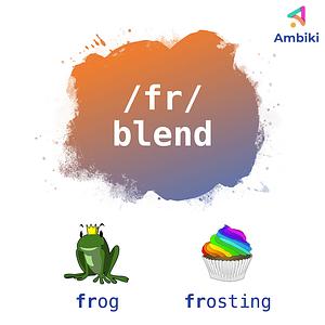 Ambiki - fr_blends_cover