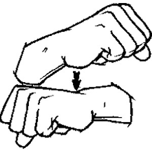 Ambiki - work ASL
