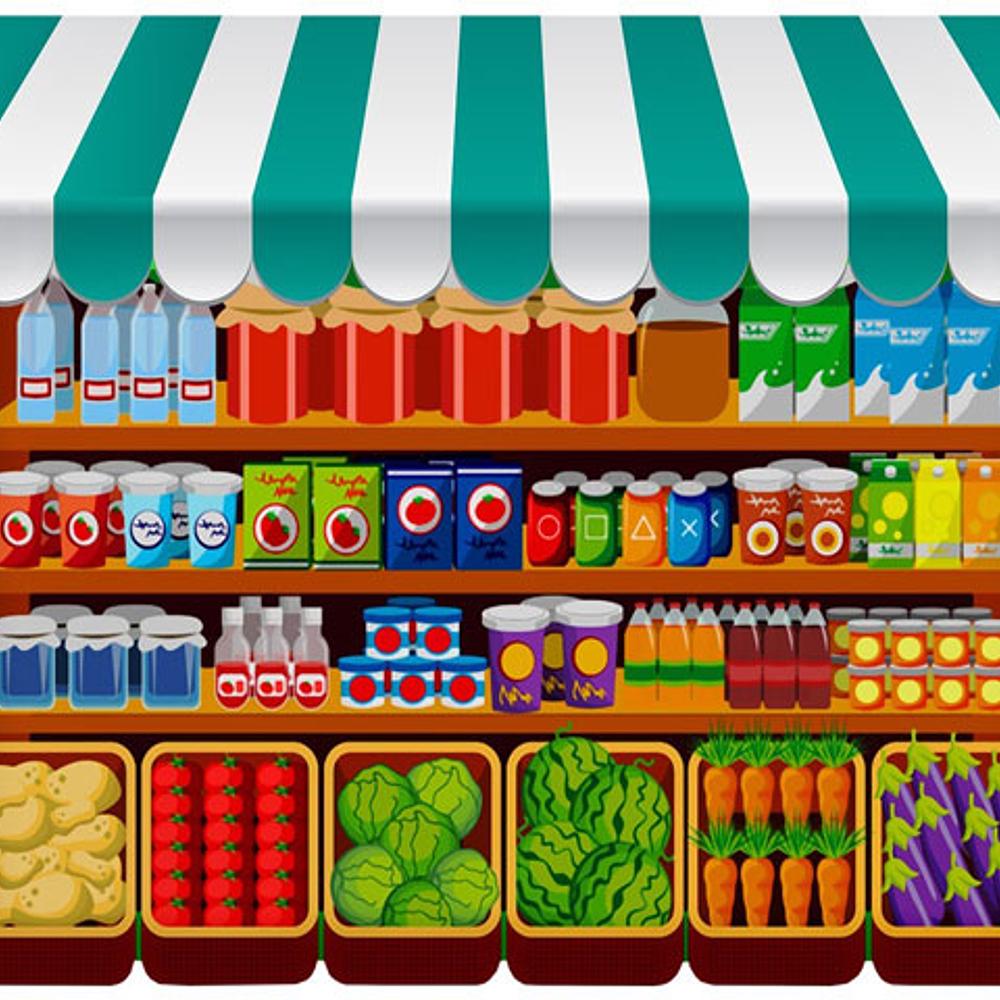 Bodega