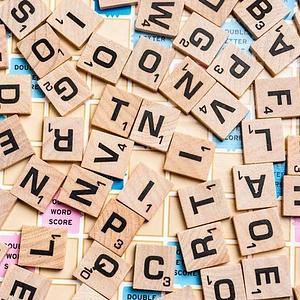 Ambiki - new-scrabble-words-2018-beatdown-5657-57124c9f228c0258d65053fe7d389149@1x