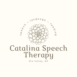 Ambiki - Catalina Speech Logo (1)