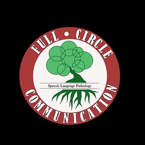 Ambiki - full_circle_logo[1]