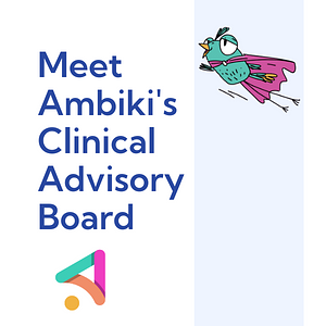 Ambiki - Clinical Advisory Board (300 × 300 px)