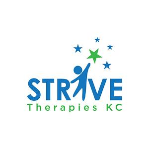 Ambiki - Strive-Therapies-KC-LLC (11)