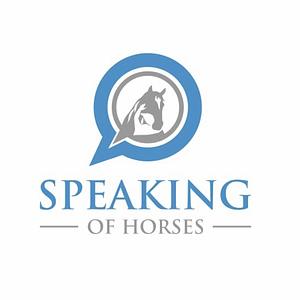 Ambiki - Speaking of Horses logo