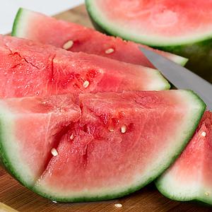 Ambiki - watermelon