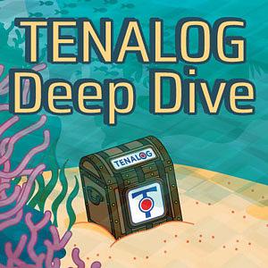 Ambiki - tenalog_deepdive02_sq