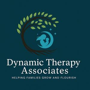 Ambiki - Dynamic_Therapy_Associates_500KB