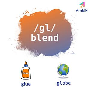 Ambiki - gl_blends_cover