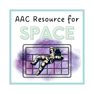 Ambiki - AAC Resource for space