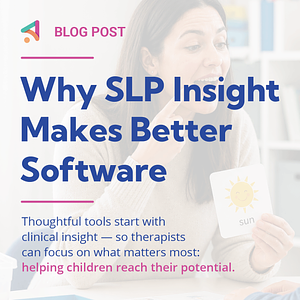 Ambiki - Why-SLP-Insight-Matters-in-Therapy-Software---Icon-Image-Compressed