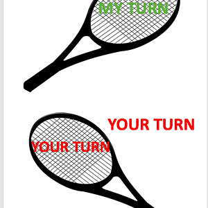 Ambiki - y9jdflssii5dfxrj5dgx