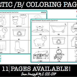 Ambiki - psaozd2vdtdk8rrl8ao2