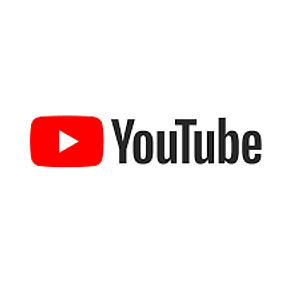 Ambiki - Youtube 