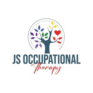Ambiki - JS Occupational Therapy Logo FF-01