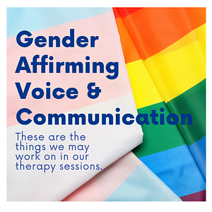 Ambiki - SLP Scope of Practice for Gender Affirming Voice (500 × 500 px)