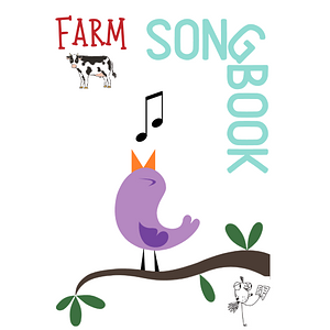 Ambiki - Song book promo image