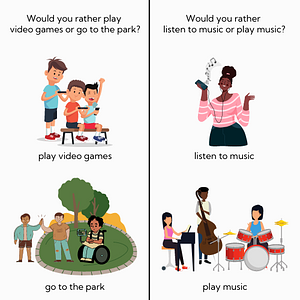 Ambiki - Would you rather (500 × 500 px)