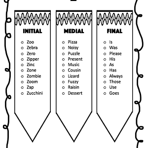 Ambiki - h3eajmv6bcy3ouaspqhh