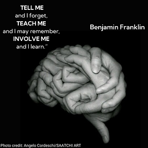 Ambiki - Ben Franklin (1)