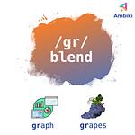Ambiki - gr_blends_cover