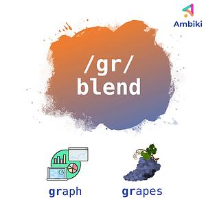 Ambiki - gr_blends_cover