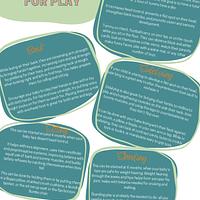 Play Positions image 1