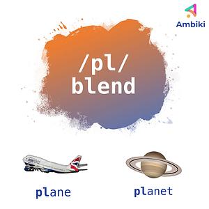 Ambiki - pl_blends_cover