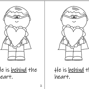 Ambiki - v8yshtzvkptlukqtzqve