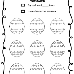 Ambiki - qvq5vtcrc7uvc5uxf3uf