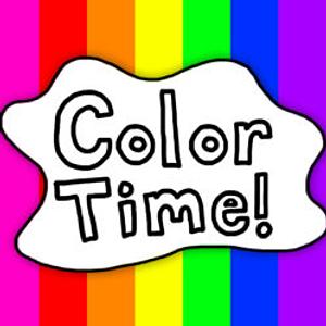 Ambiki - cropped-NewLogo-ColorTimeYoutubeChannelLogo2-2