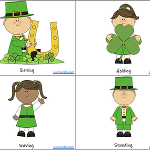 Ambiki - gwrv5lh4du36sloi7fdk