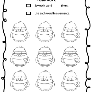 Ambiki - dusjt0ogukjsiaddejl6