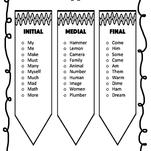 Ambiki - zkgvfiyisbrnxlugbfrb