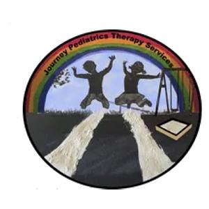 Ambiki - logo