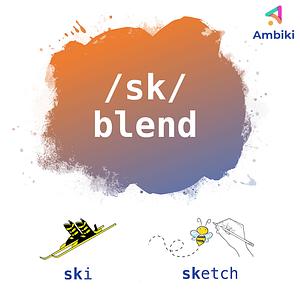 Ambiki - sk_blends_cover