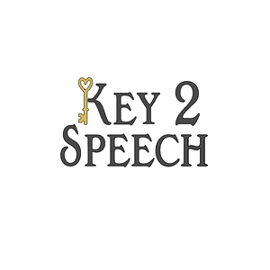 Ambiki - Key 2 Speech Square No Tag Line