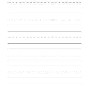 Ambiki - 1600482325_2683a015-fcaa-4650-bbb4-8c8bc65bc859