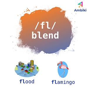 Ambiki - fl_blends_cover