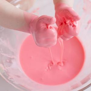 Ambiki - pink-goop-craft-6121-800x533