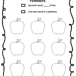 Ambiki - vamdjzx2augmkul8ah2s