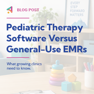 Ambiki - Why SLP Insight Matters in Therapy Software-Icon-FINAL